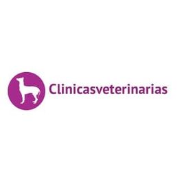 logoclinicaveterinaria.JPG