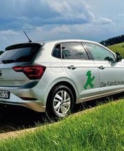 Die FahrSchule Raab GmbH Bild 4