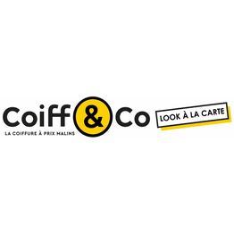 Coiff & Co