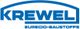 Baustoffe Krewel GmbH