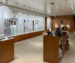 Opticien Visilab Monthey Bild 3