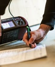 Schöttler & True Elektrotechnik GmbH Bild 4