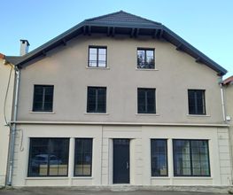 Façad'Iso image 16
