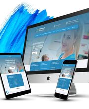 Webdesign & SEO von D&W Kompetenz-Agentur Bild 14