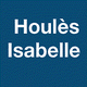 Houlès Isabelle