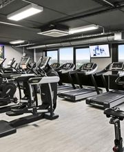Fitness Park Bonneuil-sur-Marne image 3