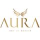Aura Ästhetik