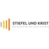 Hörakustik Stiefel und Krist