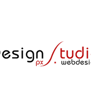 Designstudio-px Bild 4