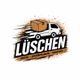 Lüschen Umzüge & Entrümpelungen