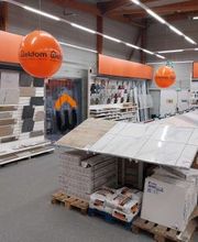 Weldom Ploermel image 18