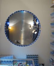 Johann Huber Lichttechnik Bild 12