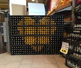 Edeka Driller Bochum Bild 10
