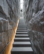 SPREITER Architektur und Bauleitung Bild 6