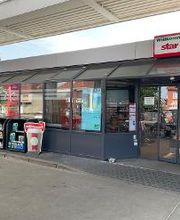 star Tankstelle Bild 4