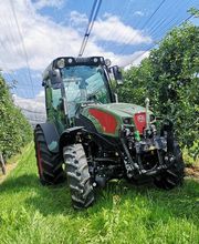 GLT Haldimann AG Bild 4