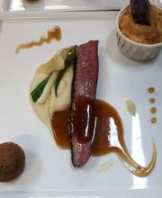 Restaurant Le Bouzeron image 8