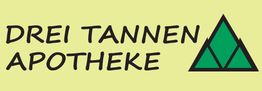 Drei Tannen Apotheke