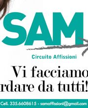 Gallery Professionale