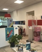 Axa Assurance Marc Blazy Agent Général image 6