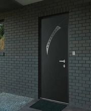 Rodrigues Sarl image 1