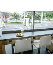 Shell Recharge Charging Station Bild 15