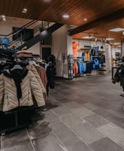 Glatthard Sport & Mode GmbH Bild 2