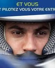 Alpelis SARL image 15