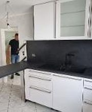 Beckers Einbauküchen Königswinter Bild 4