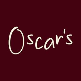 Oscar's at Wilde Berlin, Checkpoint Charlie