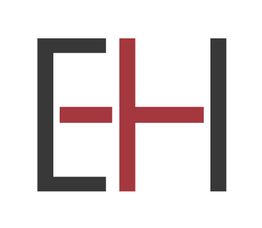 Hanocq Elisabeth