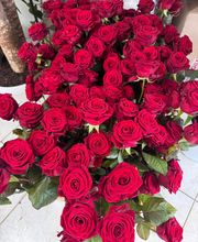 J.Topalian - Artisan Fleuriste image 8