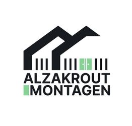 Zaunmontage logo