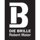 Robert Maier GmbH