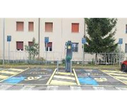 Powy Energy immagine 6