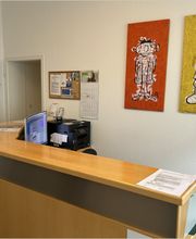 Physiotherapie Wollatz Bild 4