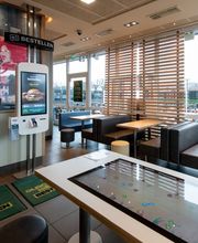 McDonald's Bild 7