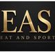 EatAndSport - Coach Sportif & Nutrition Montluçon