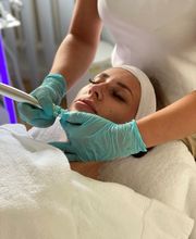 M Schönheitswerk GmbH Bild 4