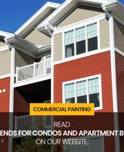 CertaPro Painters of Virginia Beach, VA image 8