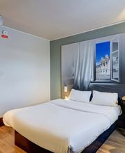 B&B HOTEL Dijon Marsannay image 14