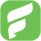 fokus konzept - SEO & Website Agentur für Luzern