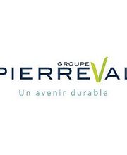 Pierreval image 2