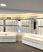 Opticien Bayeux | Alain Afflelou image 3