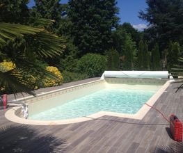 BC'O Piscines image 9