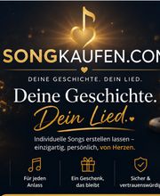 Trauermusik - Sabine Gerke Bild 1