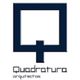 logoquadraturaarquitectos.jpg
