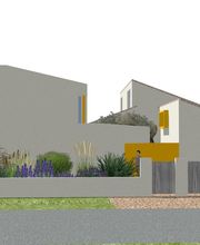 Architecte Amiens - Agence d'architecture UKKO image 9