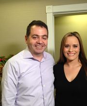 Oral Surgery Group, Dental Implants & Wisdom Teeth image 16