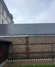 QUALIT TOITURE image 9